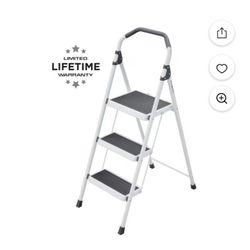 Ladder 