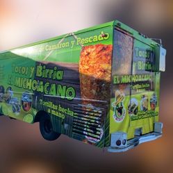 Car Wraps Commercial