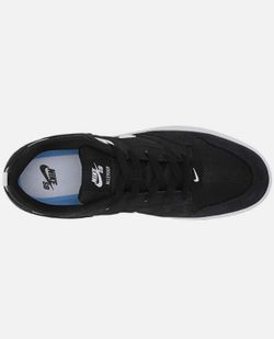 Nike SB Alleyoop Size 12