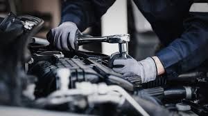 Mechanic wanted for Toyota Vehicles hourly rate $20.00 (San Diego) Telekom Transportation