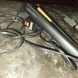 Plancha Para Alisar , hair straightener 