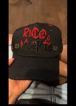 Hats