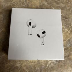 BRAND NEW SEALED