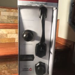 Smartkey Security 