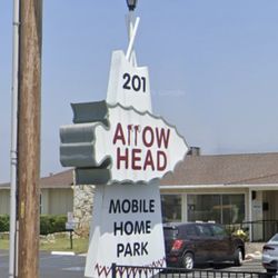 Community Yard Sale Glendora 