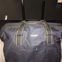 Voyager Tool Bag