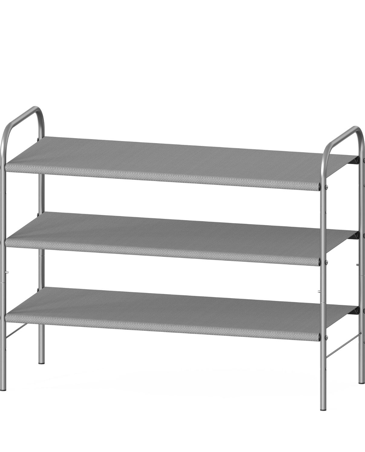 Shoe Rack