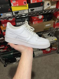 Air Force 1