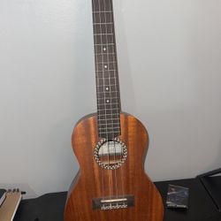 Ukulele - Cordoba - Soprano