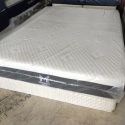 Queen Size ❣️❤️