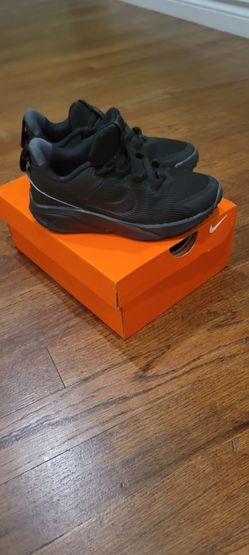 Boy Nike Star Runner 