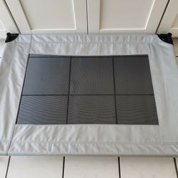 DOG / BED