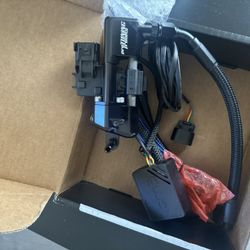 BMW Gen 1 B58 Flex Fule Kit 