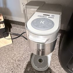 Keurig