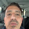 Jacob Chaidez
