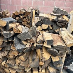 Firewood