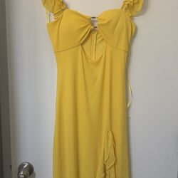 Talla l