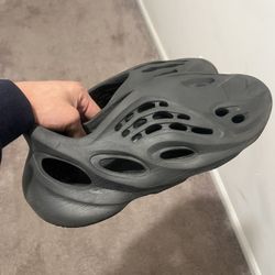 Yeezy Foam Runner Size 11