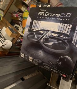 Drone