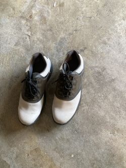 Golf Shoes