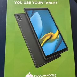 Moolah Mobile