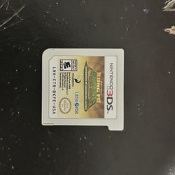 King Fu Panda  Showdown Of Legendary Legends 