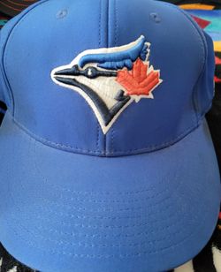 BASEBALL HAT