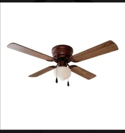 42in indoor ceiling fan