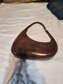 JW PEI bag