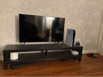 TV Table IKEA