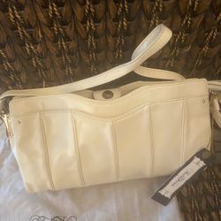 Women’s Shoulder Bag New With Tag