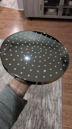 kohler k-76465-g-cp Showerhead