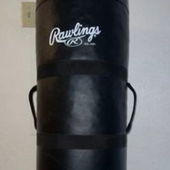 Football Tackle Dummy