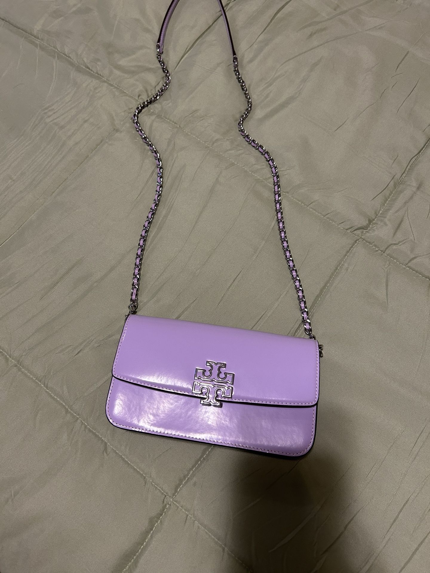 Tory Burch Purse