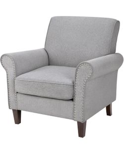 Chair (Comfy, Elegant, Quality)