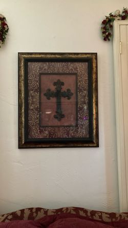Home Interior