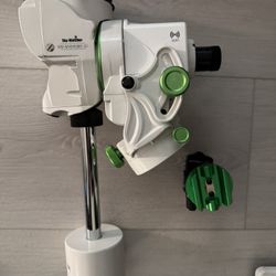 Sky-Watcher Star Adventurer GTI