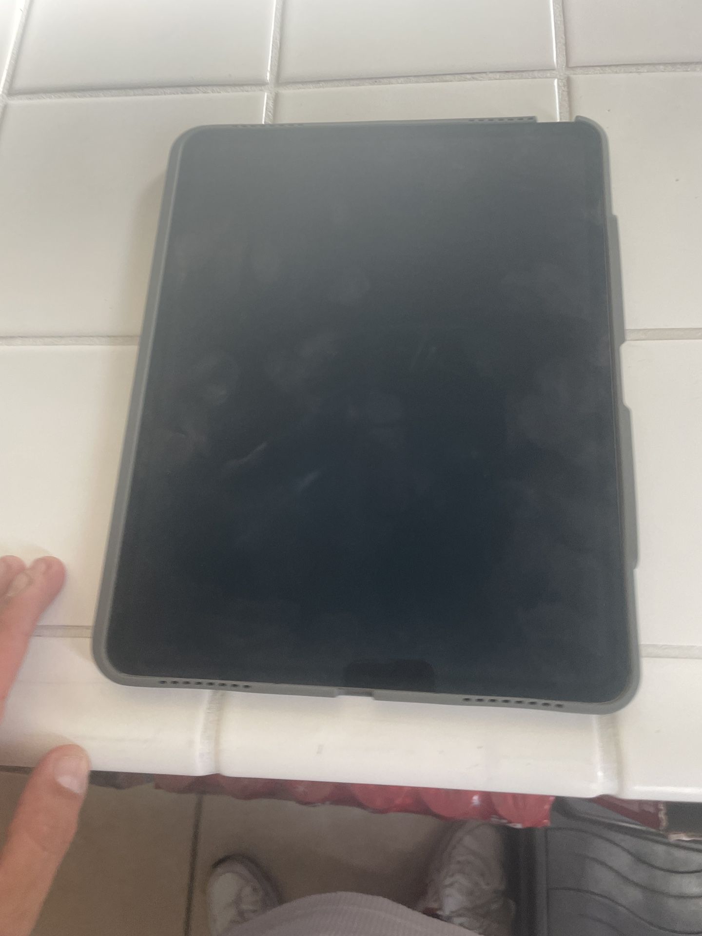 IPAD FOR $ALE…$$$$MAKE OFFER$$$$