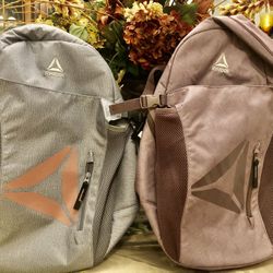 Brandnew Adidas backpack!!! 