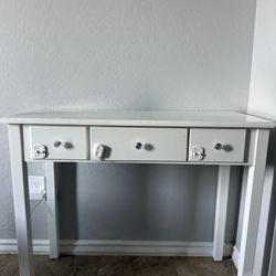 Desk/Table