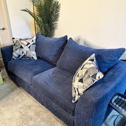 Perfect Sleeper Sofa