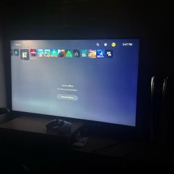 Ps5 Perfect Condition 