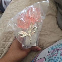 Bath And Body Works Wall PLUG