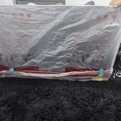 65 Inc VIZIO Smart Tv 