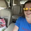Kristie