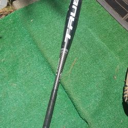 USA BASEBALL LITTLE LEAGUE LEGAL HIGH PERFORMANCE COMPOSITE BIG BARREL 32/24  HOMERUN BAT! only 80! Betta Hurry