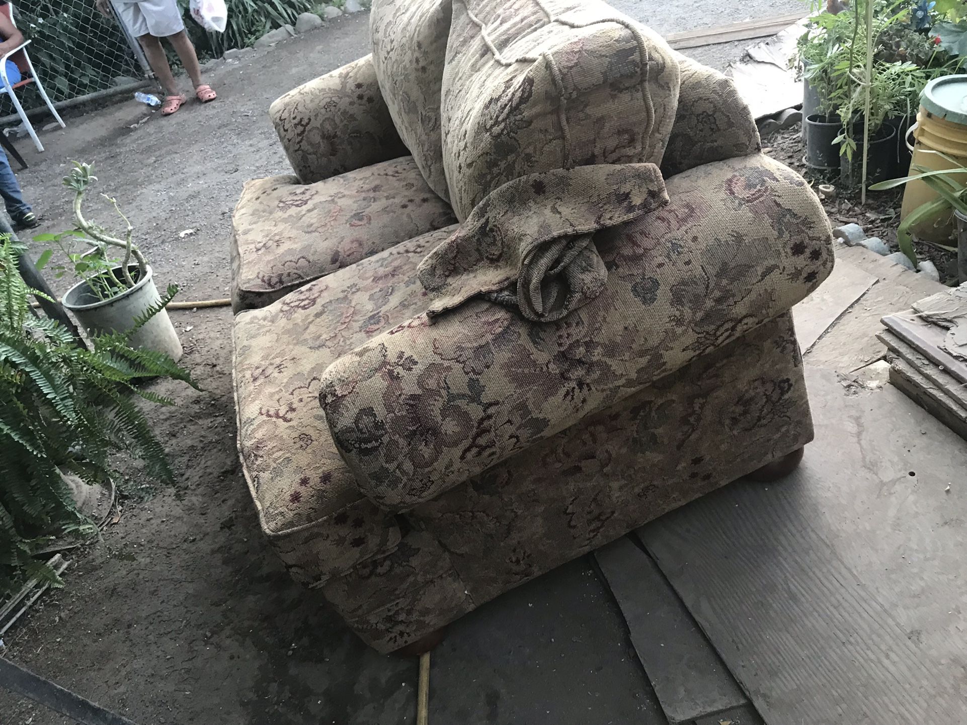 Sofa