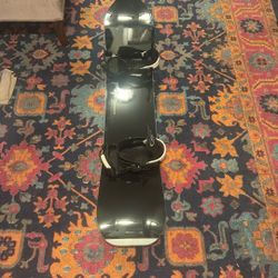 2024 Bataleon Beyond Medals ( Board only)