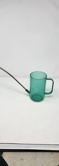 Plant Watering Can 