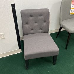 Accent Chair
